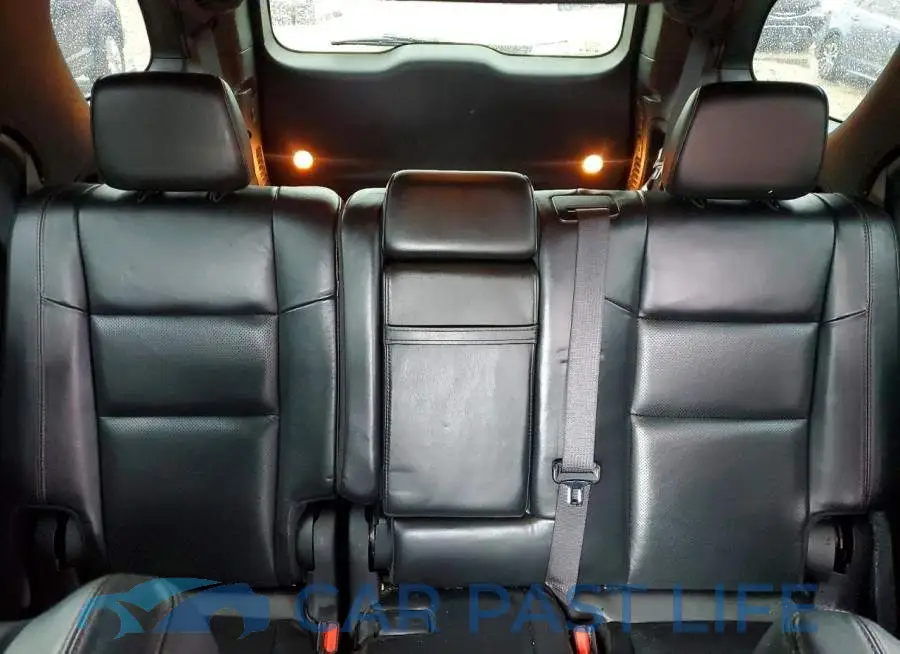 1C4SDHCT7MC609298# 10