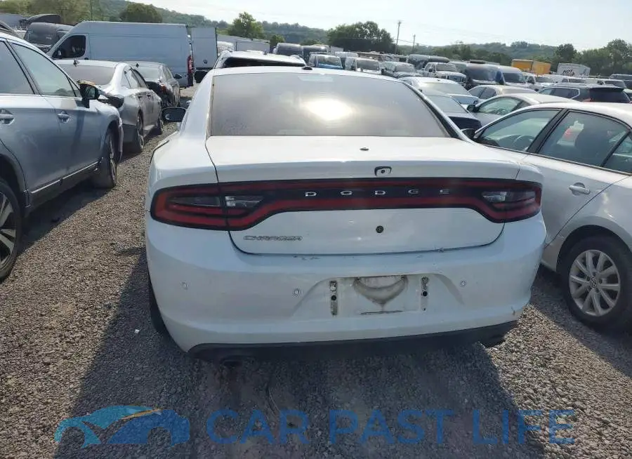 2C3CDXAG7KH510158# 6