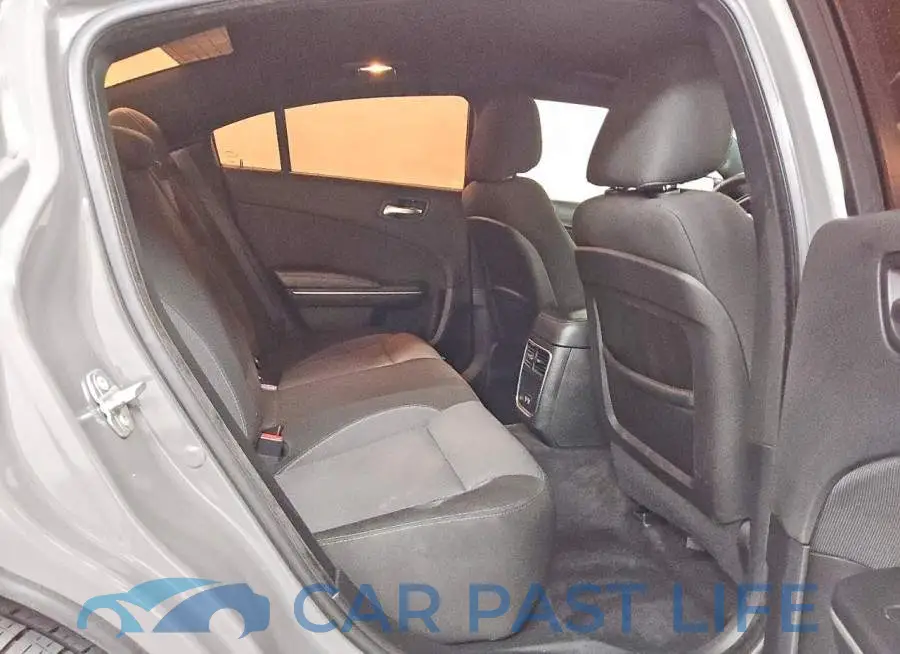 2C3CDXBG6JH173723# 10