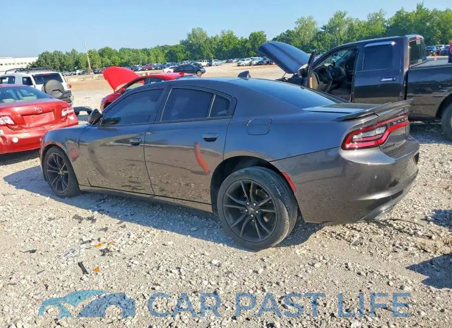 2C3CDXHG2JH197735# 2