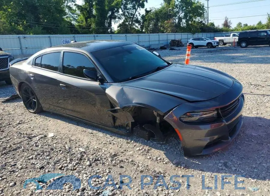 2C3CDXHG2JH197735# 4