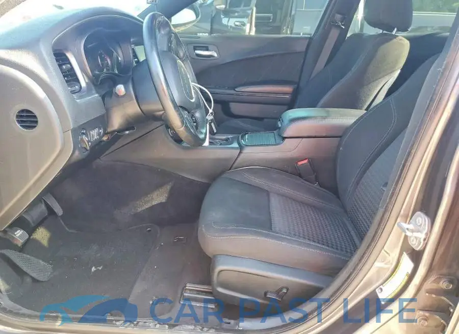 2C3CDXHG2JH197735# 7