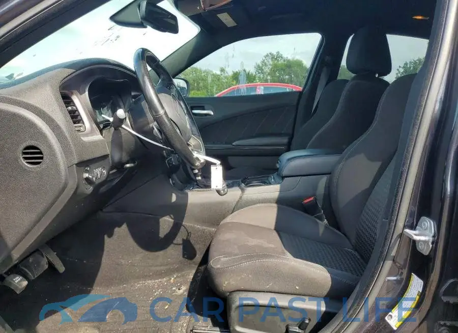 2C3CDXHG3KH650813# 7