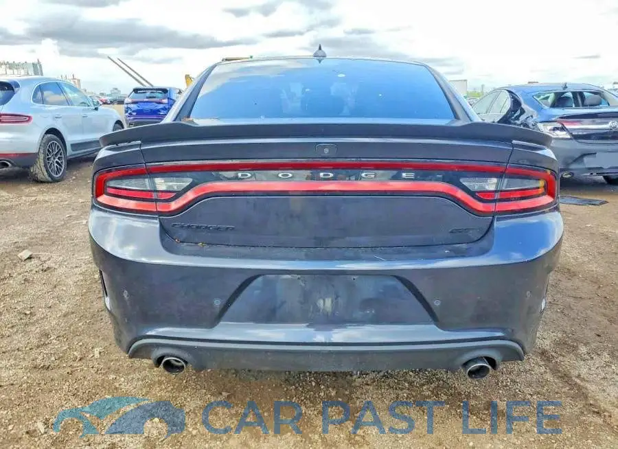 2C3CDXHG3KH650813# 6