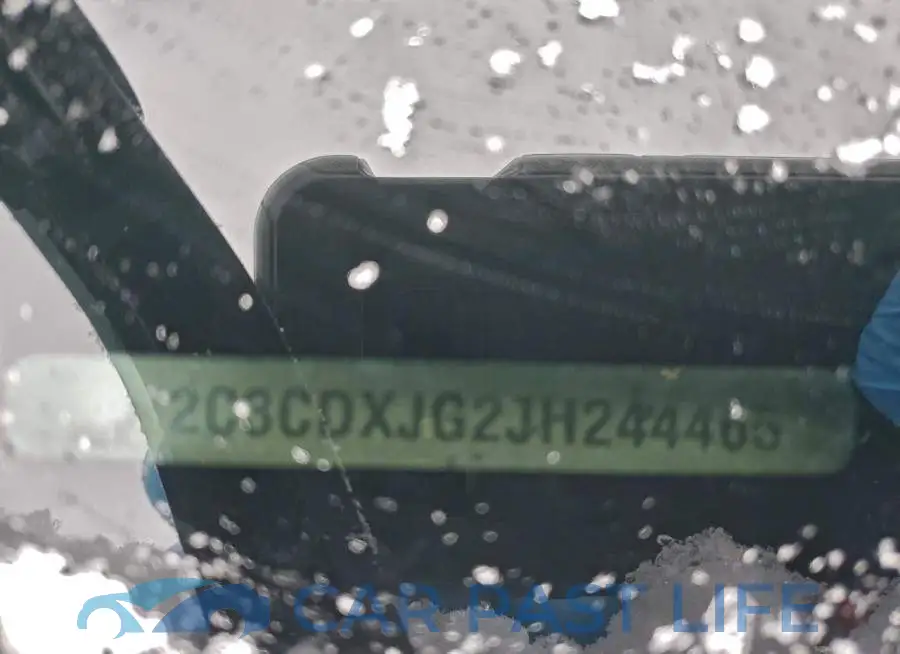 2C3CDXJG2JH244465# 12