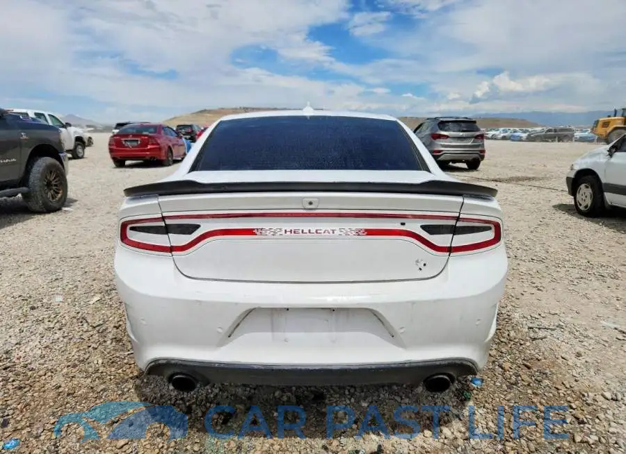 2C3CDXL98HH669293# 6
