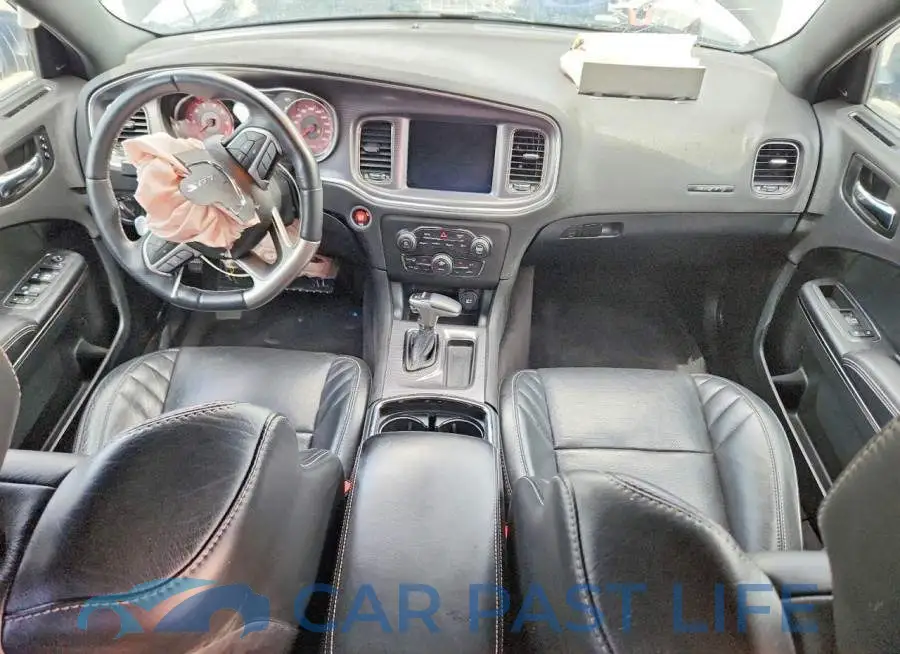 2C3CDXL98HH669293# 8