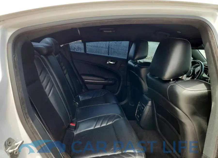 2C3CDXL98HH669293# 10