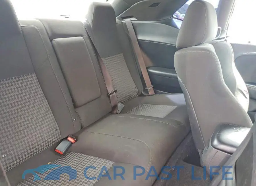2C3CDZBT6MH586304# 10