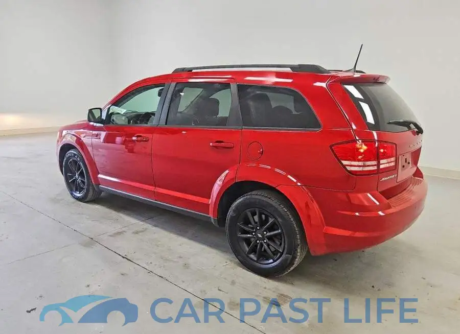 3C4PDCAB4LT250465# 2