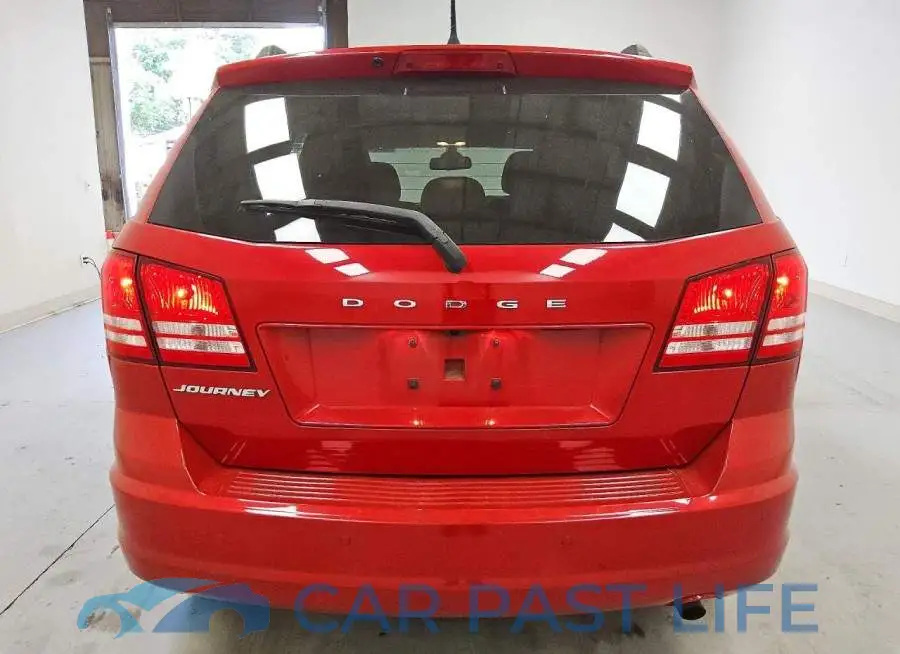 3C4PDCAB4LT250465# 6