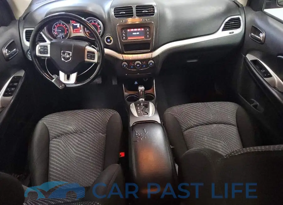 3C4PDCAB4LT250465# 8