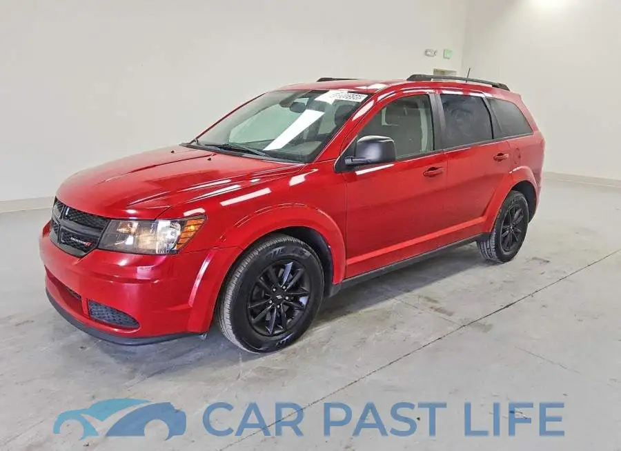 3C4PDCAB4LT250465# 1