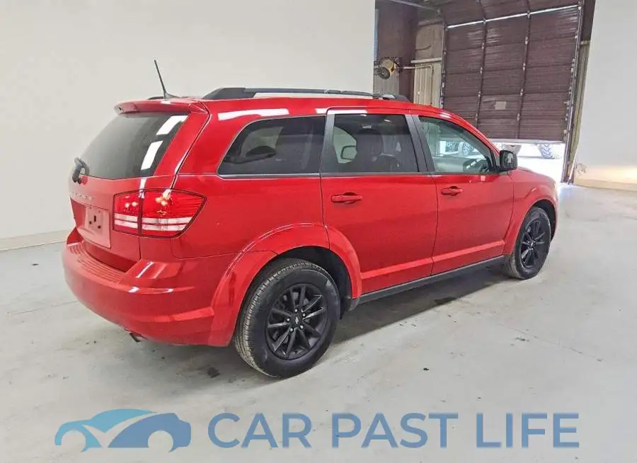 3C4PDCAB4LT250465# 3