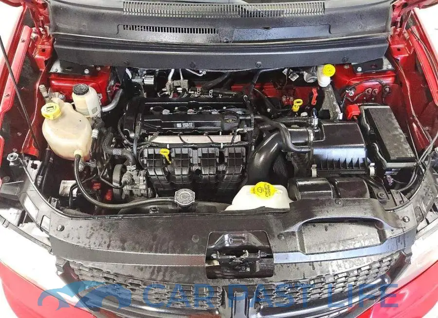 3C4PDCAB4LT250465# 11