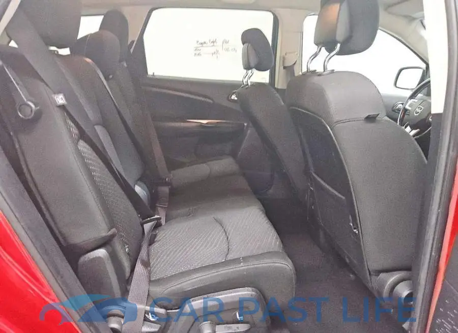 3C4PDCAB4LT250465# 10