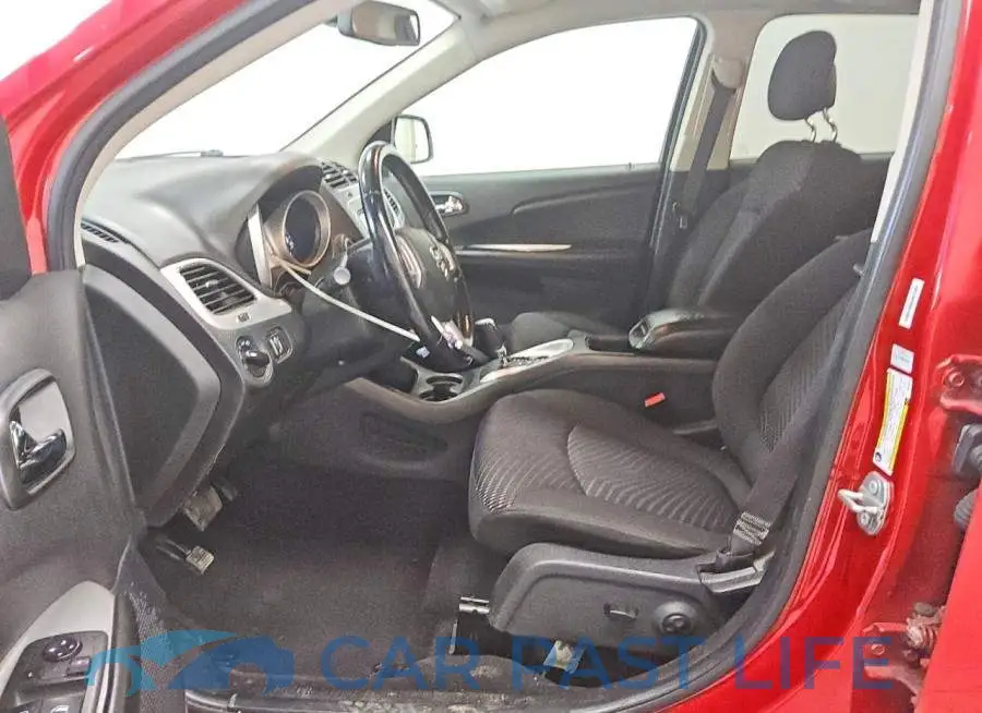 3C4PDCAB4LT250465# 7