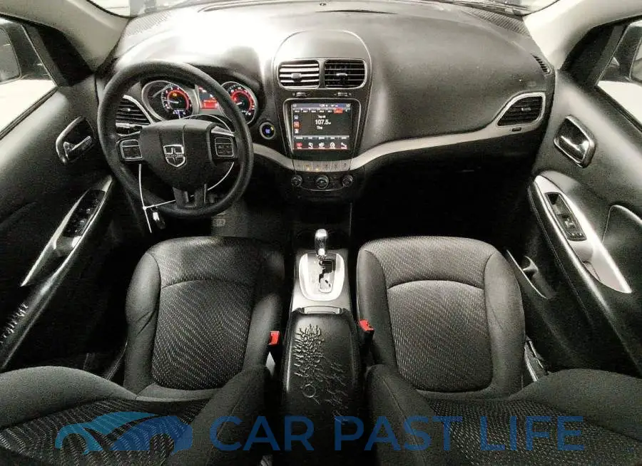 3C4PDCBG8JT217881# 8