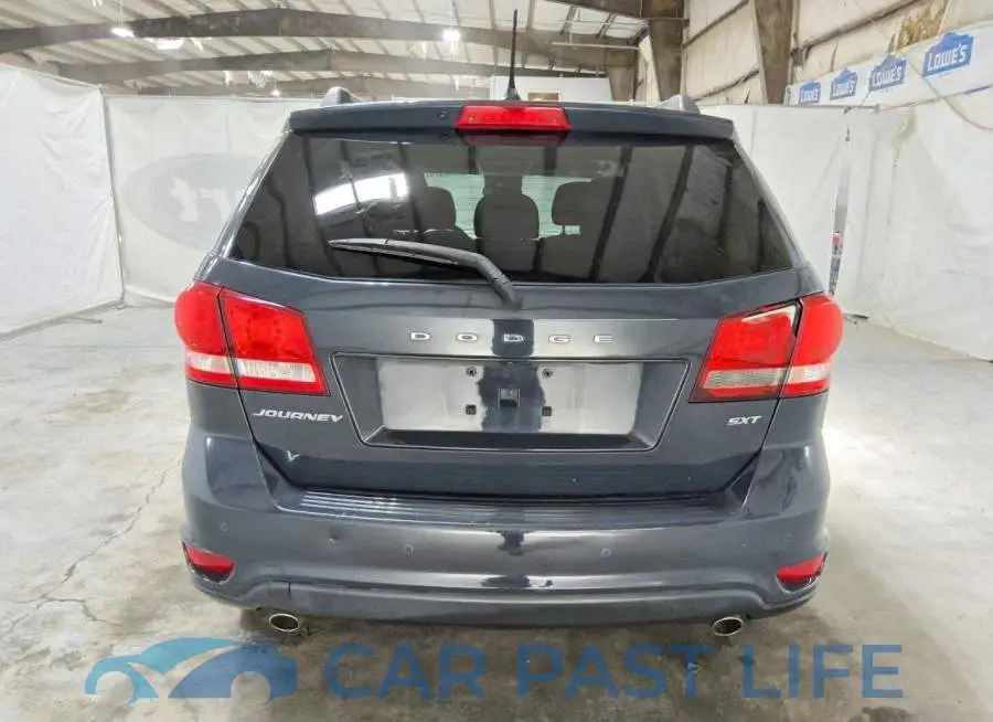 3C4PDCBG8JT217881# 6