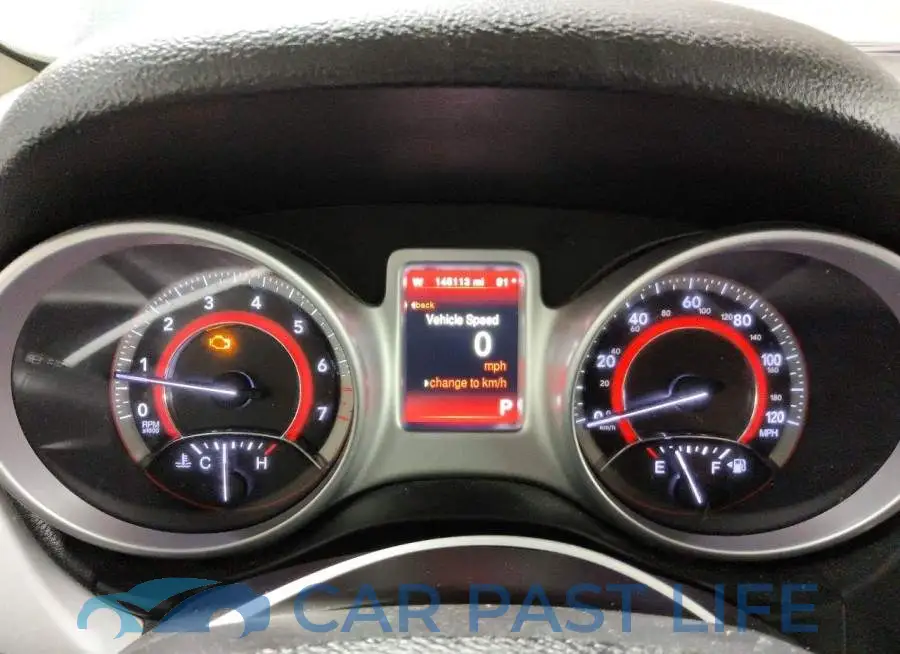 3C4PDCBG8JT217881# 9
