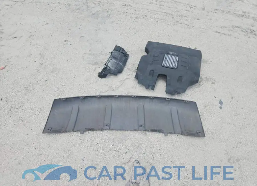 SALRG2RV8L2422161# 13