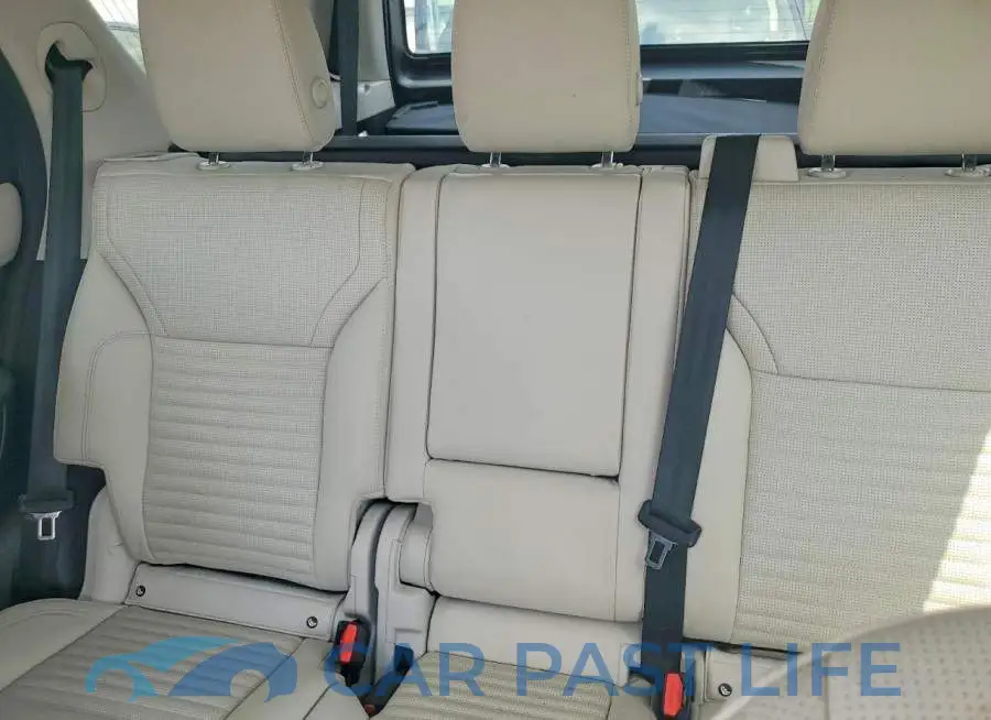 SALRJ2RX2M2453359# 10
