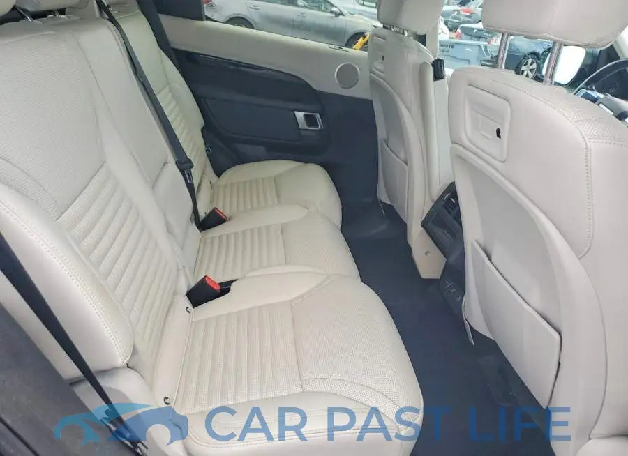 SALRJ2RX2M2453359# 11
