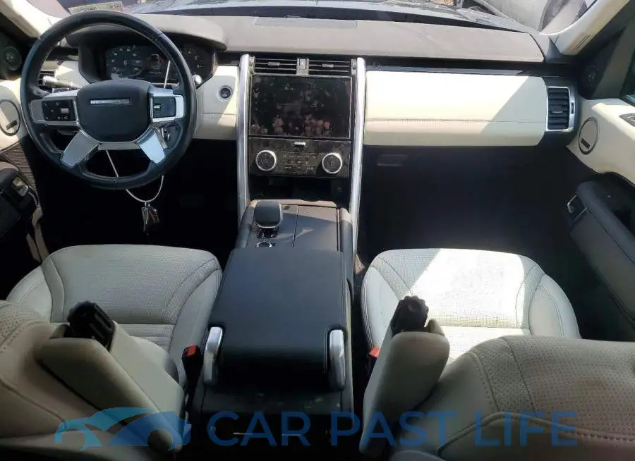 SALRJ2RX2M2453359# 8