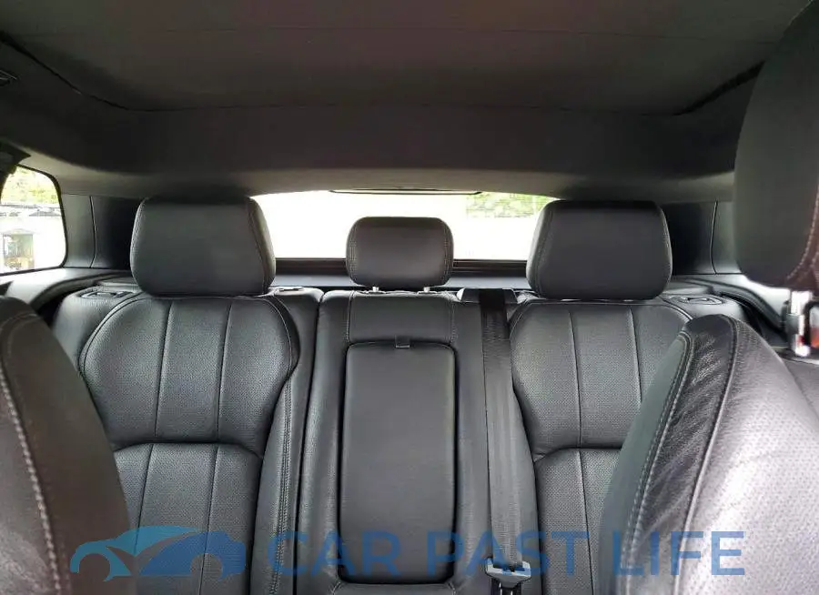 SALVP2RX6KH339291# 10