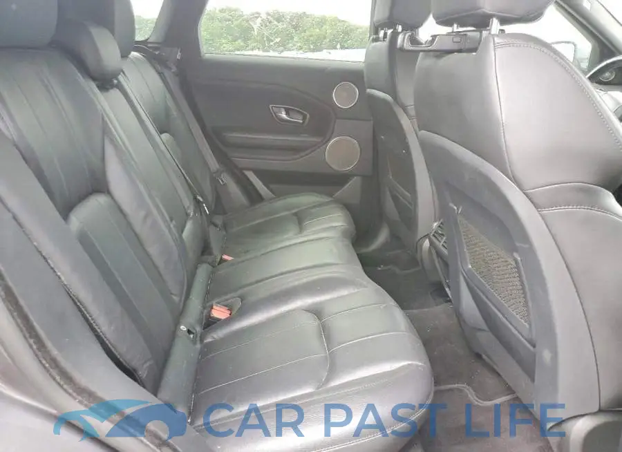SALVP2RX7JH324250# 11