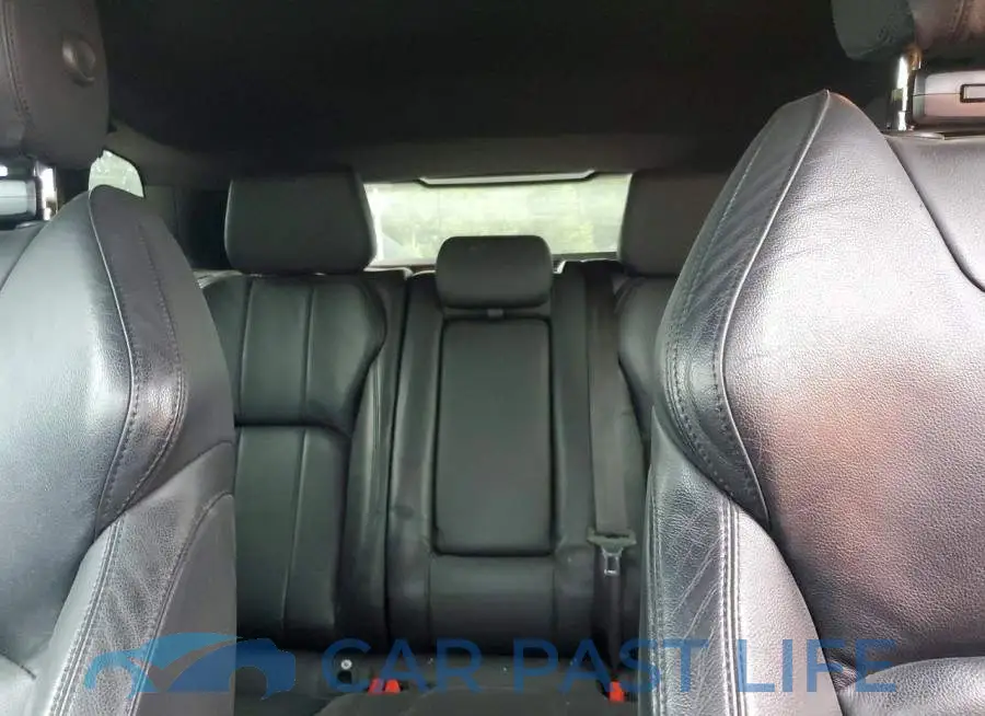 SALVP2RX7JH324250# 10