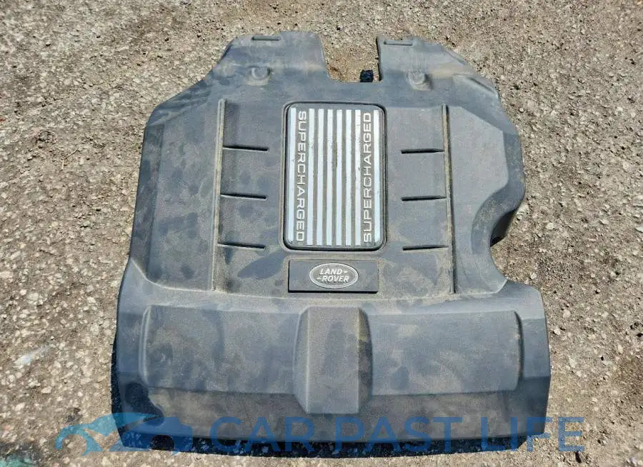 SALWR2RV6JA401194# 12