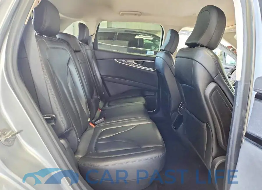 2LMPJ8J91NBL15130# 10