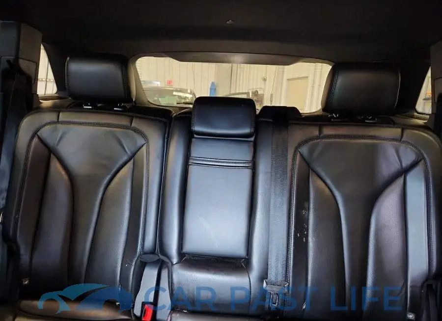 2LMPJ8KP2JBL47219# 10