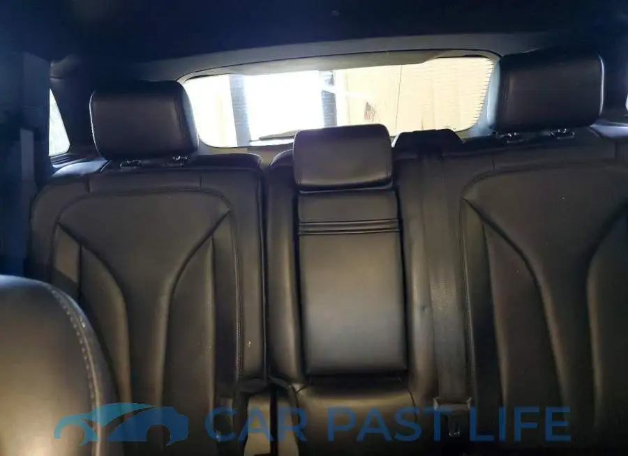 2LMPJ8L90KBL17234# 10