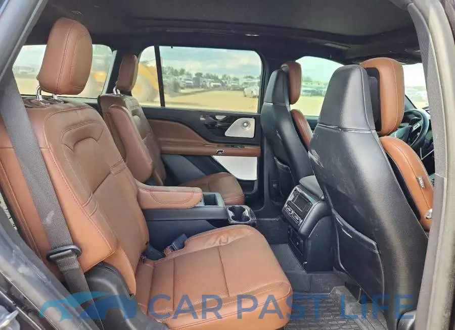5LM5J7XC9PGL09519# 11
