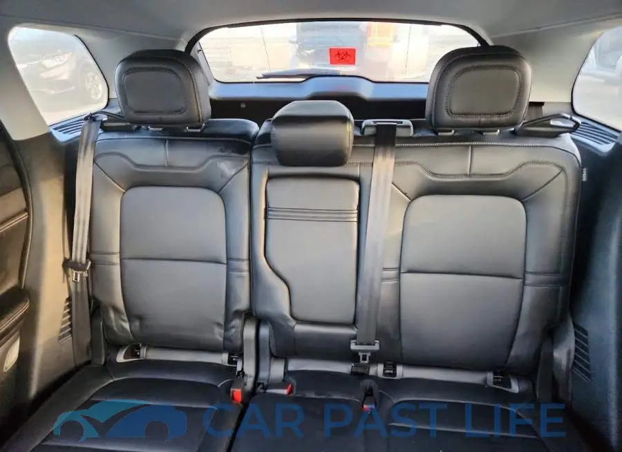 5LMCJ1C98MUL26355# 10