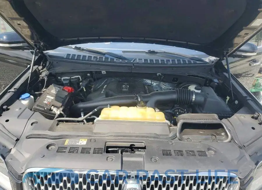 5LMJJ2HT4KEL25020# 12