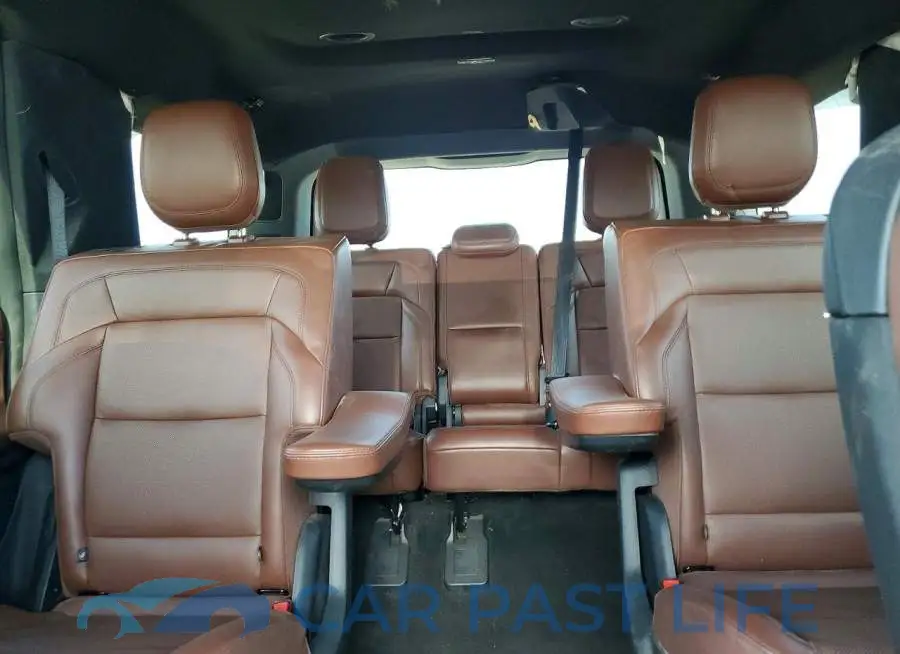 5LMJJ2LG3SEL07862# 10
