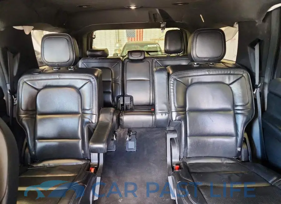 5LMJJ2LT3KEL25081# 10