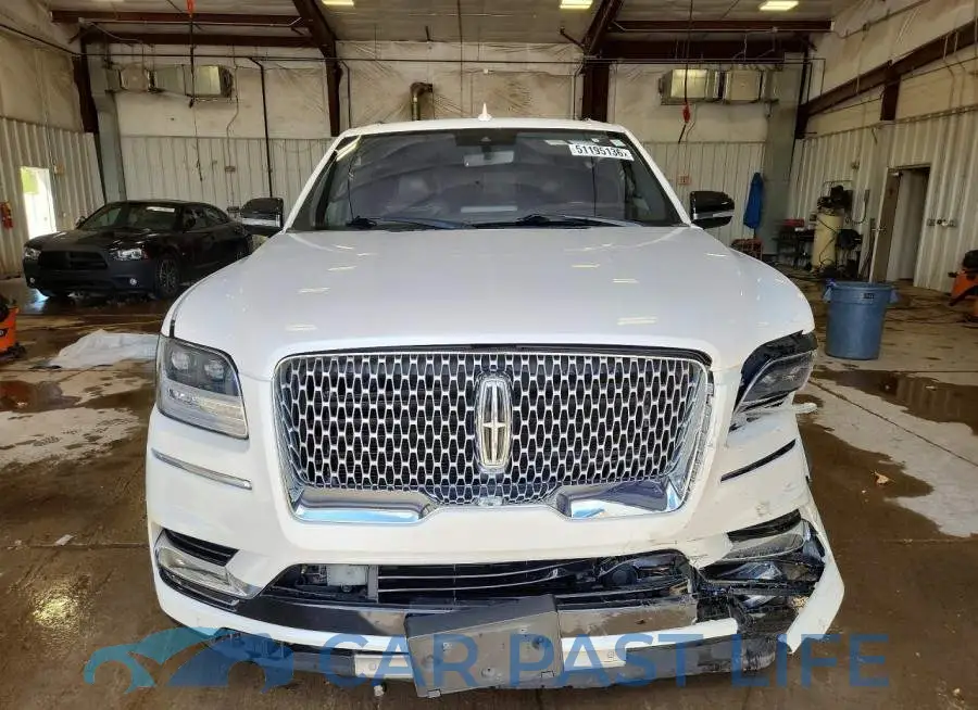 5LMJJ2LT3KEL25081# 5