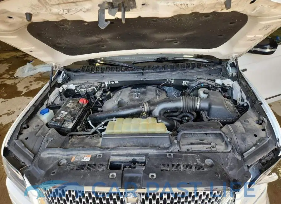 5LMJJ2LT3KEL25081# 12