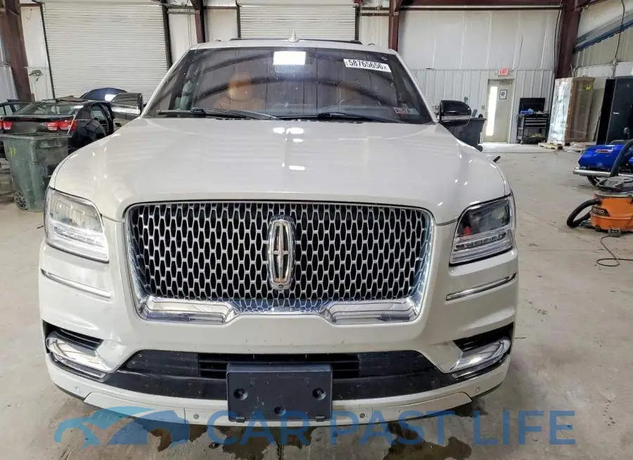 5LMJJ2LT5KEL18343# 5