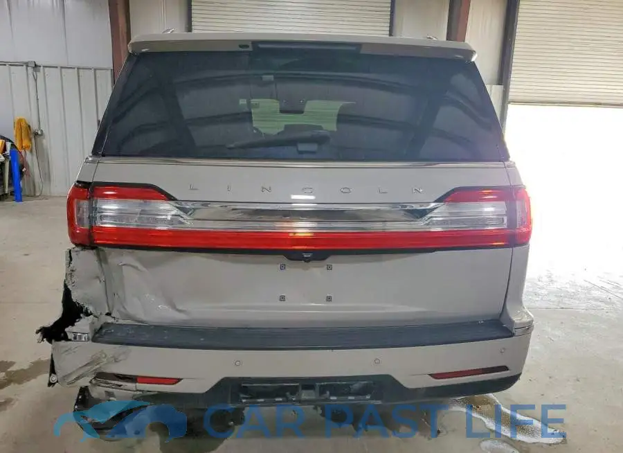 5LMJJ2LT5KEL18343# 6