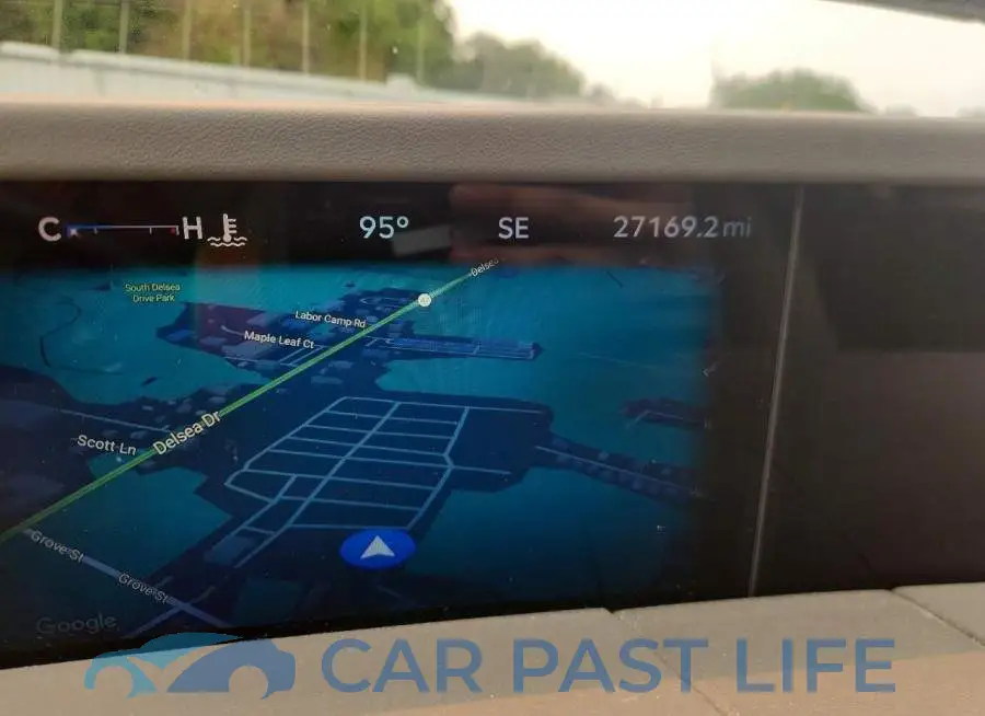 5LMPJ8JA7RJ824434# 9