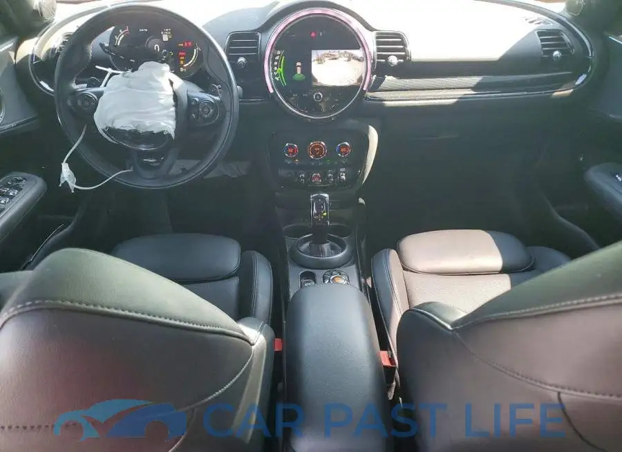 WMWXJ1C06M2P12050# 8