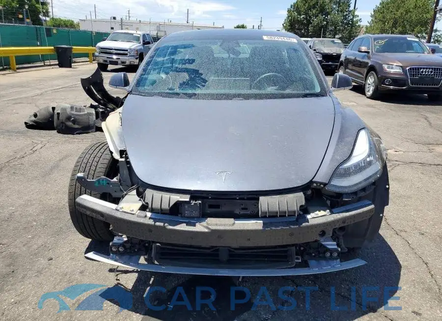 5YJ3E1EB7LF620137# 5