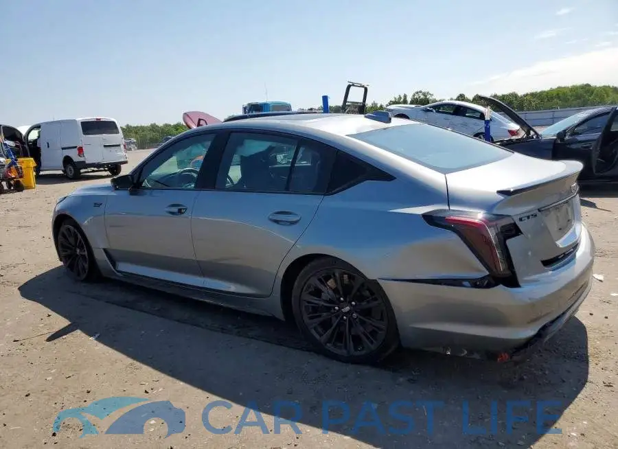 1G6D25R6XR0860861# 2