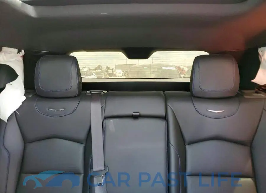 1GYFZFR40SF155134# 10