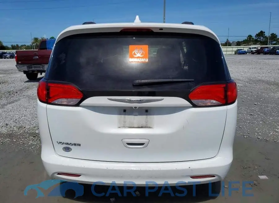 2C4RC1DG2LR147023# 6